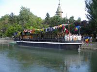 Imagine atasata: Ziua Marinei pe Bega - 2013 02.JPG